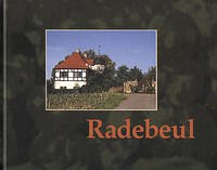 Radebeul - Kuhbandner, Jens und Thomas Gerlach