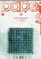 Peter Greenaway: Papers