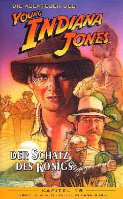 Schatz Des Königs, Der