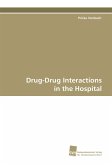 Drug-Drug Interactions in the Hospital