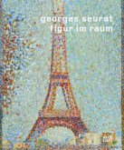 Georges Seurat. Figur im Raum