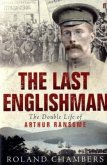 The Last Englishman