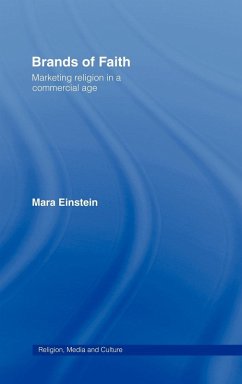 Cover Brands of Faith