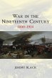 War in the Nineteenth Century - Bild 1