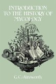 Introduction to the History of Mycology Introduction to the History of Mycology
