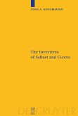 The Invectives of Sallust and Cicero