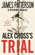 Alex Cross's Trial - Bild 1