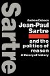 Jean-Paul Sartre and the Politics of... - Bild 1