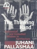 The Thinking Hand