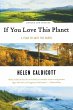 If You Love This Planet - Bild 1
