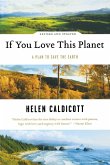 If You Love This Planet