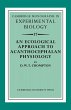 An Ecological Approach to... - Bild 1