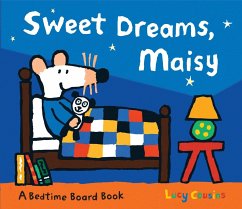 Sweet Dreams, Maisy - Cousins, Lucy