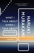 What I Talk About When I Talk About... - Bild 1