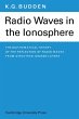 Radio Waves in the Ionosphere - Bild 1