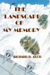 The Landscape of My Memory - Bild 1