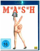 M*A*S*H