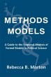 Methods and Models - Bild 1
