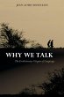 Why We Talk - Bild 1