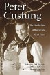 Peter Cushing - Bild 1