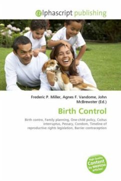 Birth Control