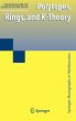 Polytopes, Rings, and K-Theory - Bild 1
