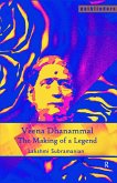 Veena Dhanammal