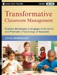 Transformative Classroom Management - Bild 1
