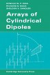 Arrays of Cylindrical Dipoles - Bild 1