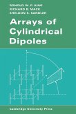 Arrays of Cylindrical Dipoles