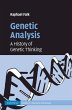 Genetic Analysis - Bild 1