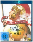 Mel Brooks: Die verrückte Geschichte der Welt