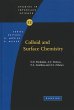 Colloid and Surface Chemistry - Bild 1