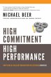 High Commitment High Performance - Bild 1