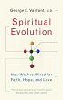 Spiritual Evolution - Bild 1