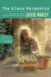 The Glass Harmonica - Bild 1