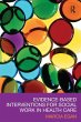 Evidence-based Interventions for Social... - Bild 1