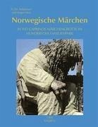 Märchen aus Norwegen - Moe, Jørgen; Asbjørnsen, P. Chr.