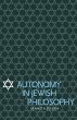 Autonomy in Jewish Philosophy - Bild 1