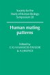 Human Mating Patterns - Bild 1