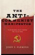 Anti-Communist Manifestos - Bild 1