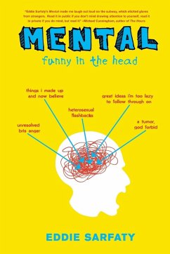 Mental Cover Mental