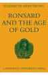 Ronsard and the Age of Gold - Bild 1