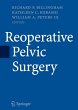 Reoperative Pelvic Surgery - Bild 1