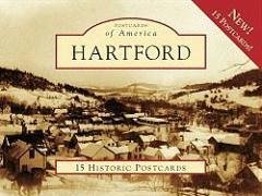 Hartford - Barrett, Frank J.