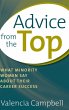 Advice from the Top - Bild 1