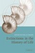 Extinctions in the History of Life - Bild 1