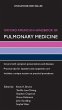 Oxford American Handbook of Pulmonary... - Bild 1
