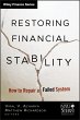 Restoring Financial Stability - Bild 1