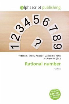 Rational number